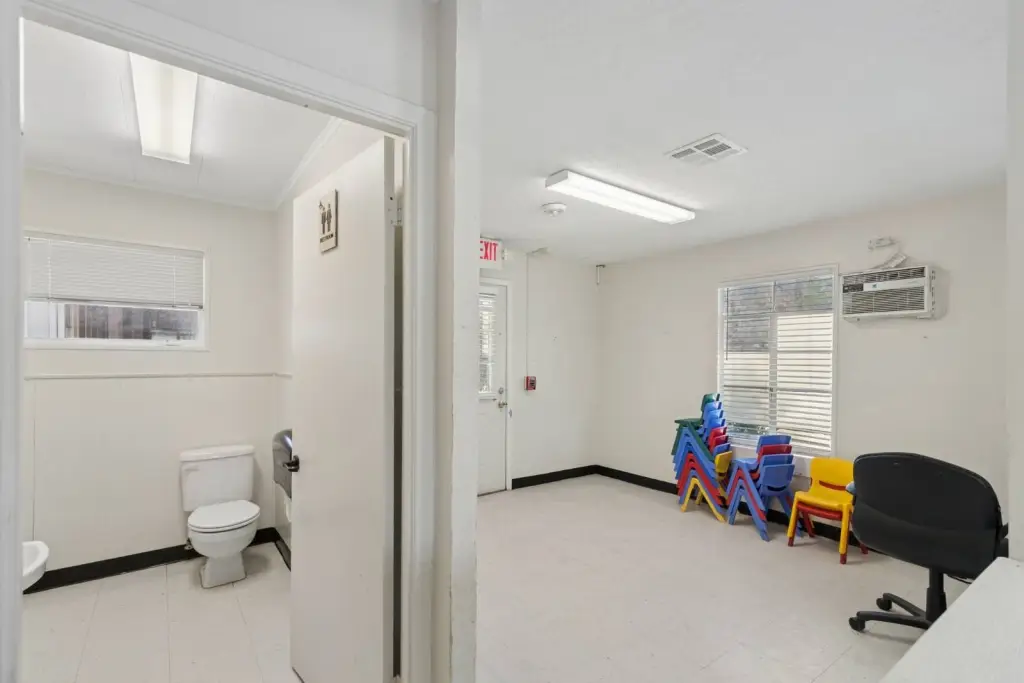 Picture 21