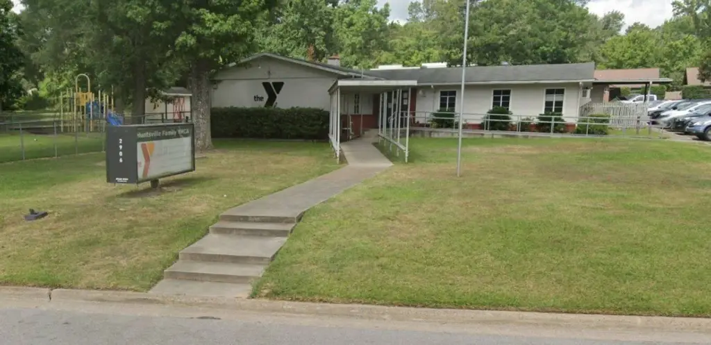 Picture 2