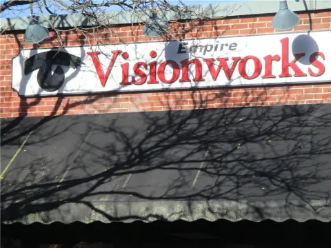 Corning Investment Property For Sale