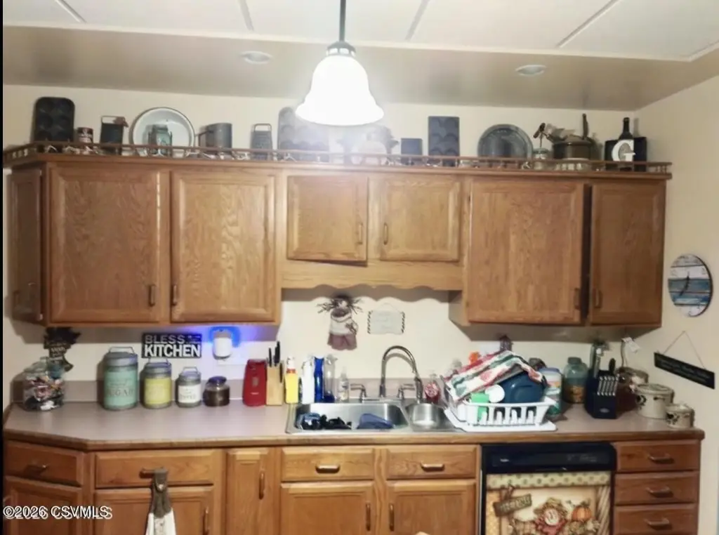Picture 3