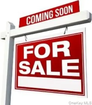 Bayside Multi-Family Income Property