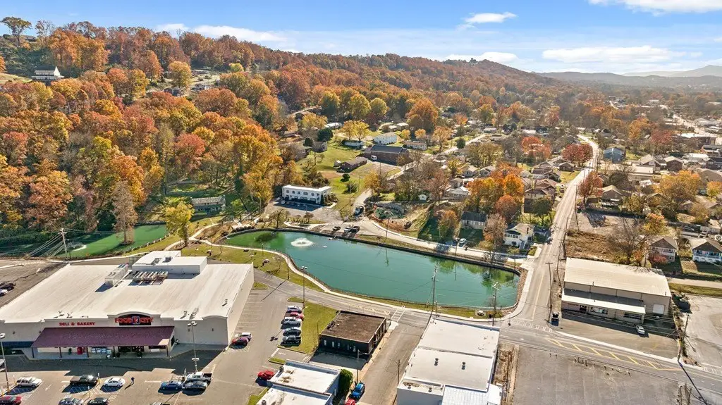 Picture 28