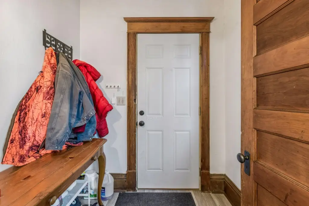 Picture 20