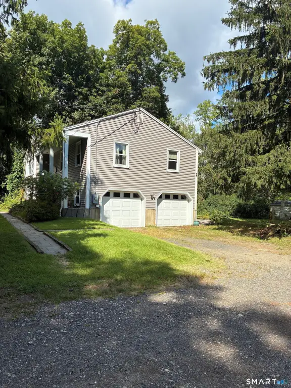Picture 20