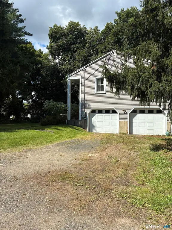 Picture 21