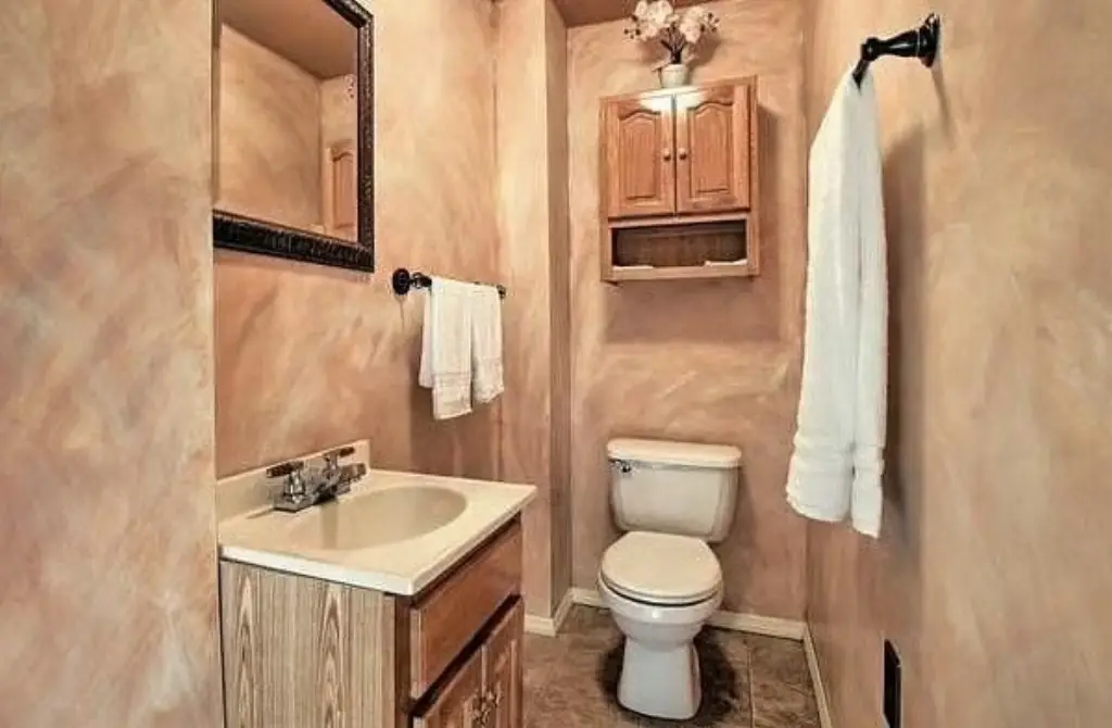 Picture 11