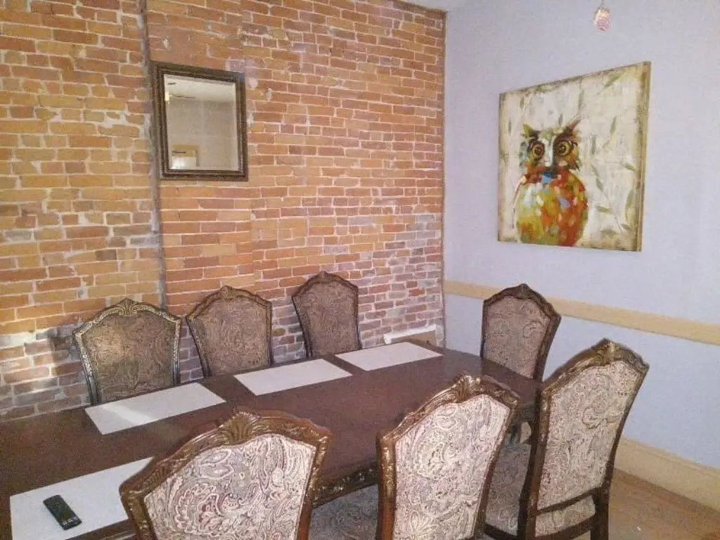 Picture 8