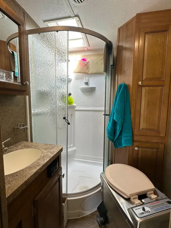 Picture 30