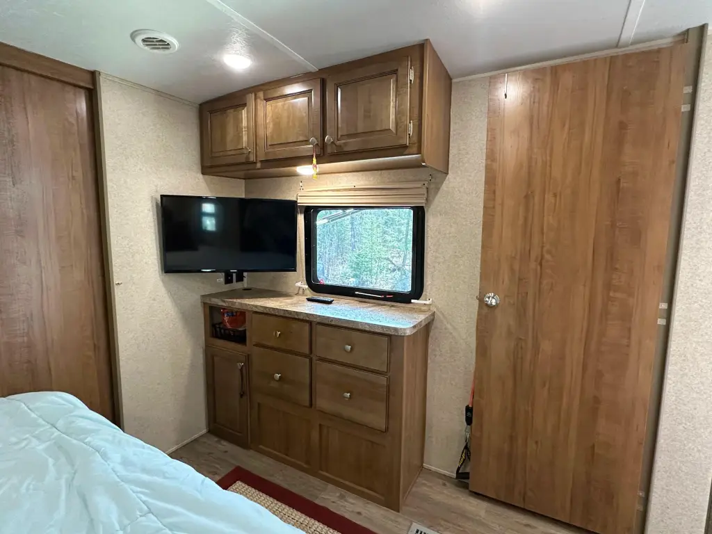 Picture 28