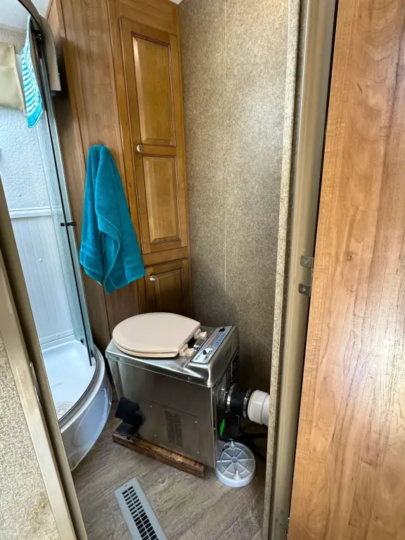 Picture 31