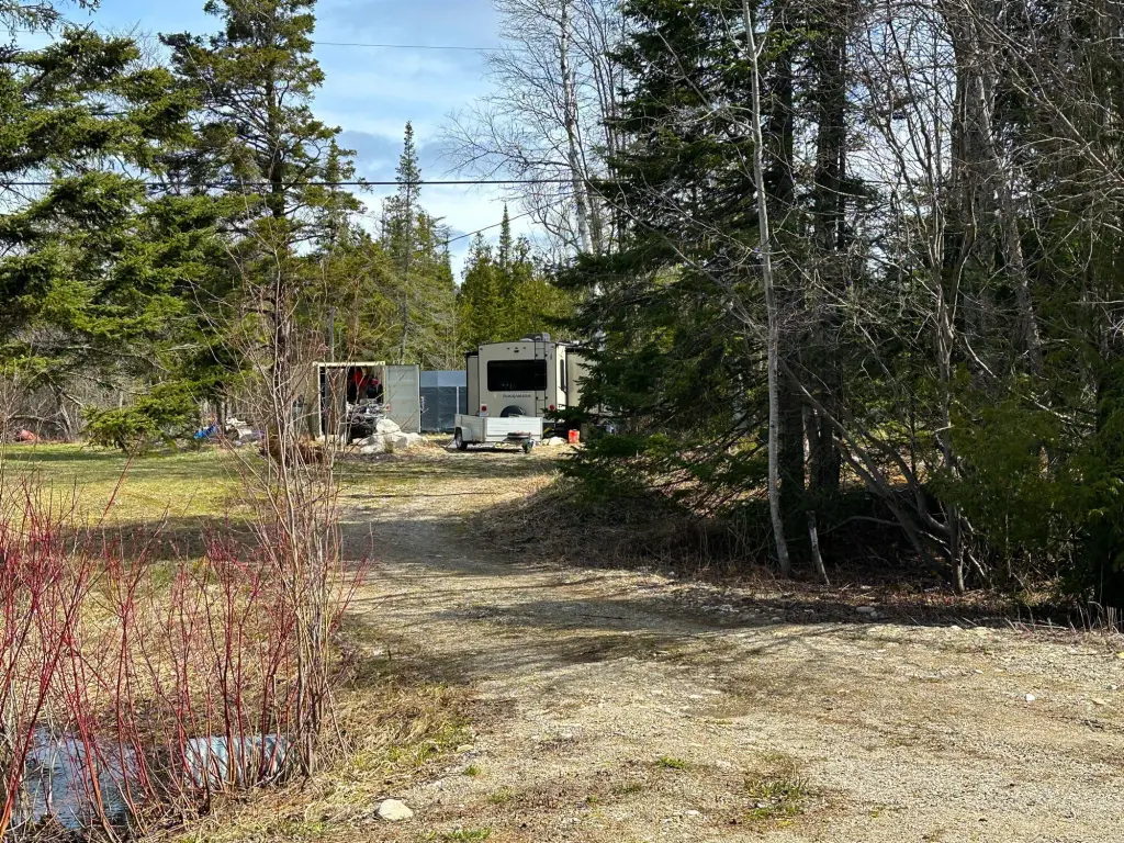 Picture 19