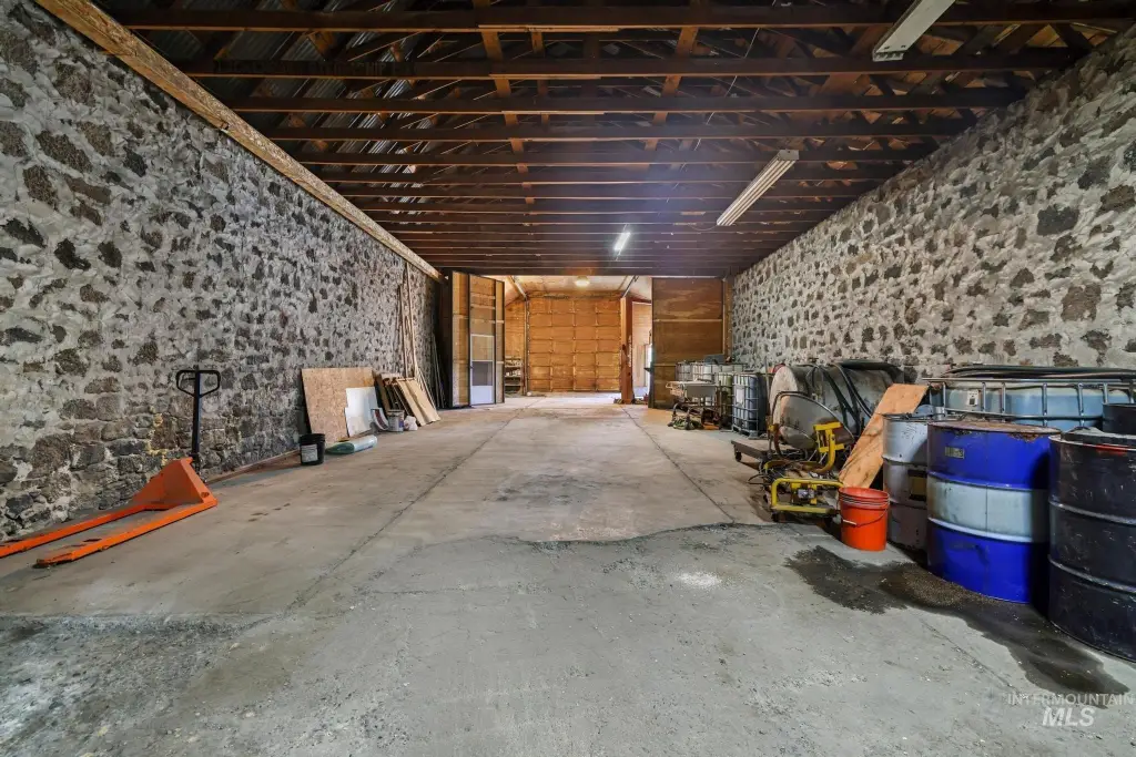 Picture 5