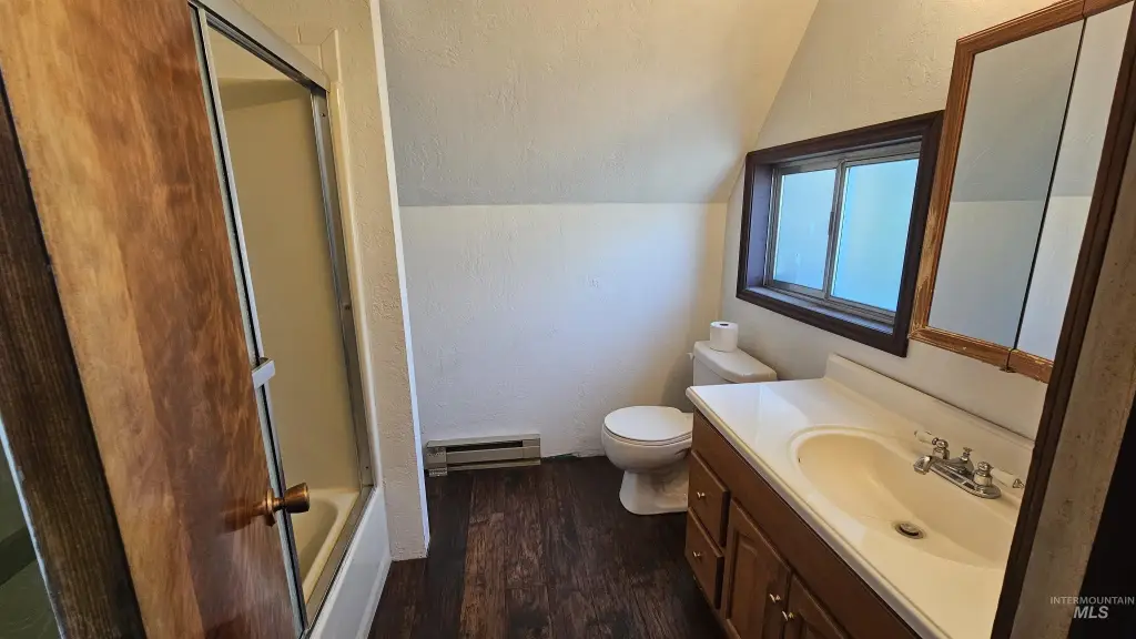 Picture 34