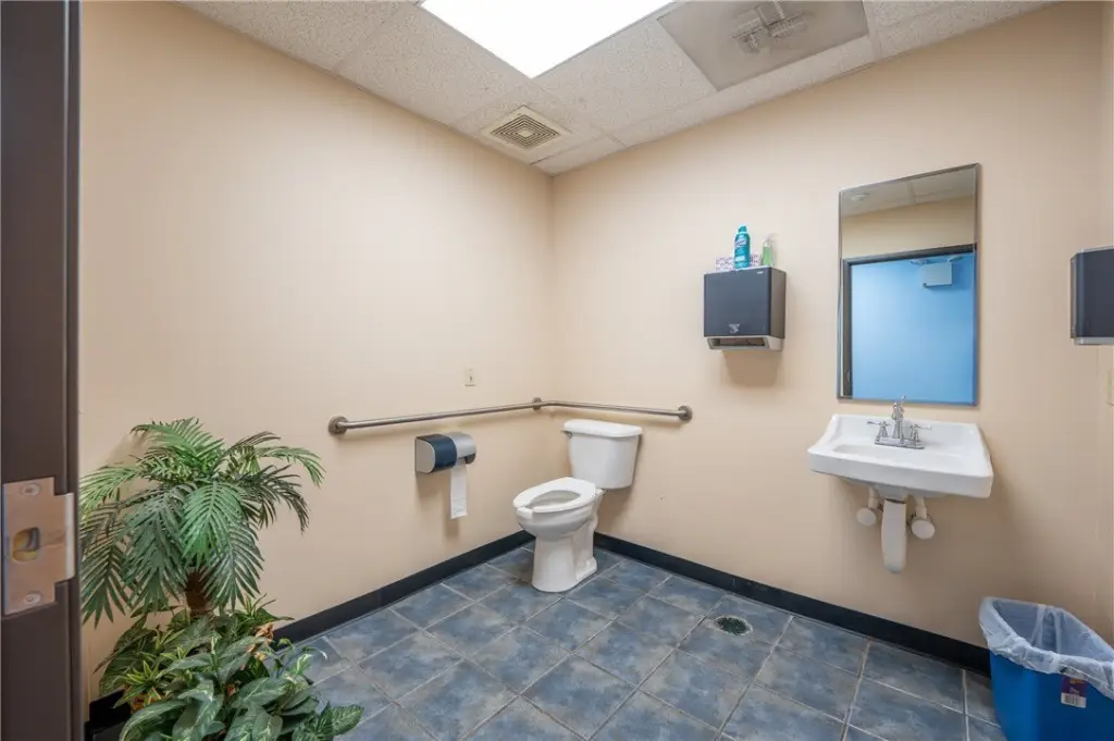 Picture 23