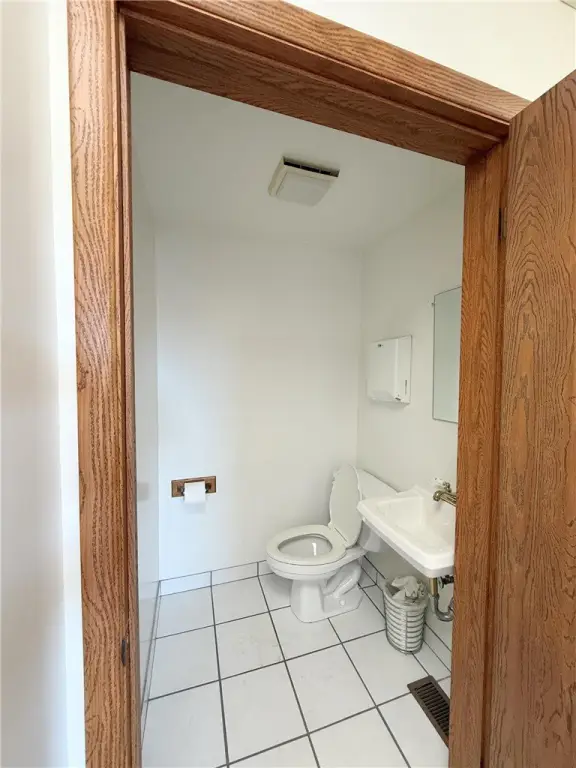 Picture 11