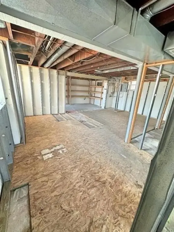 Picture 23