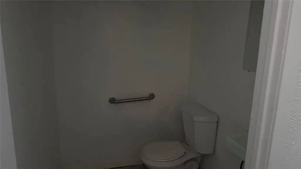 Picture 19