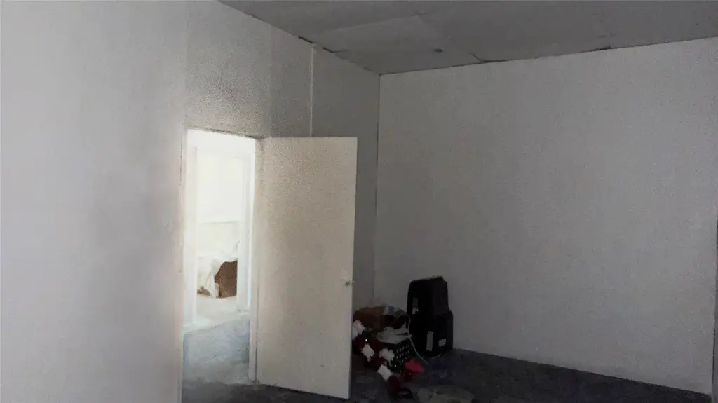 Picture 16