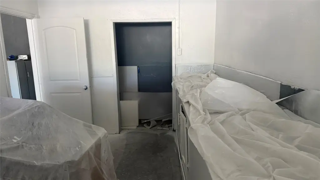 Picture 5