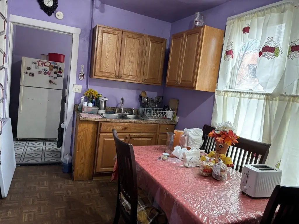 Picture 23