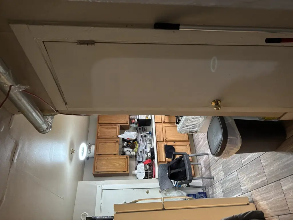 Picture 41