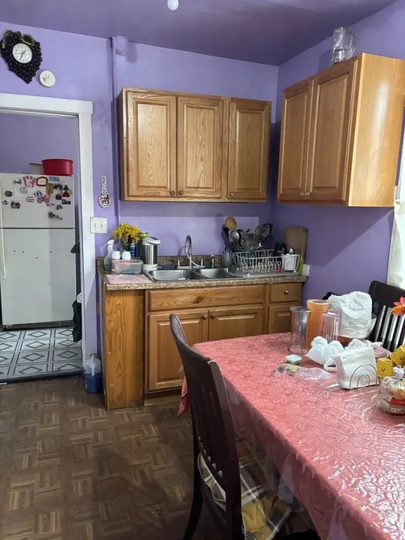 Picture 22