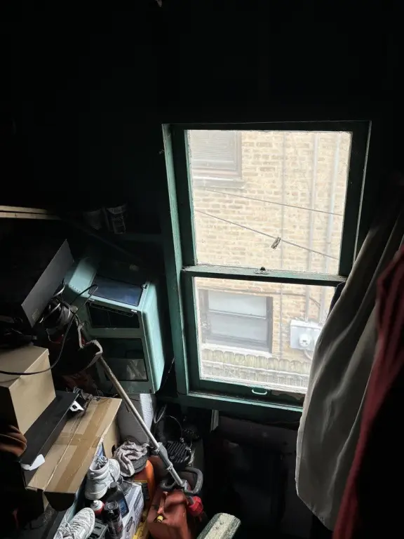 Picture 27