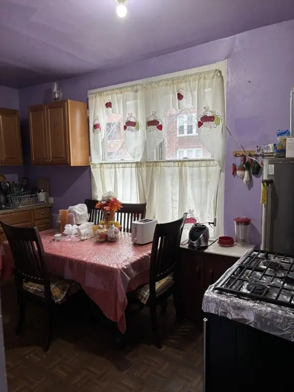 Picture 20