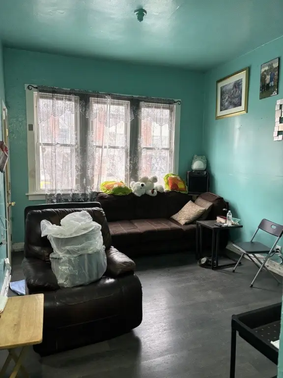 Picture 21
