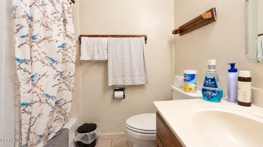 Picture 24
