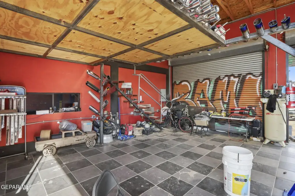 Picture 9