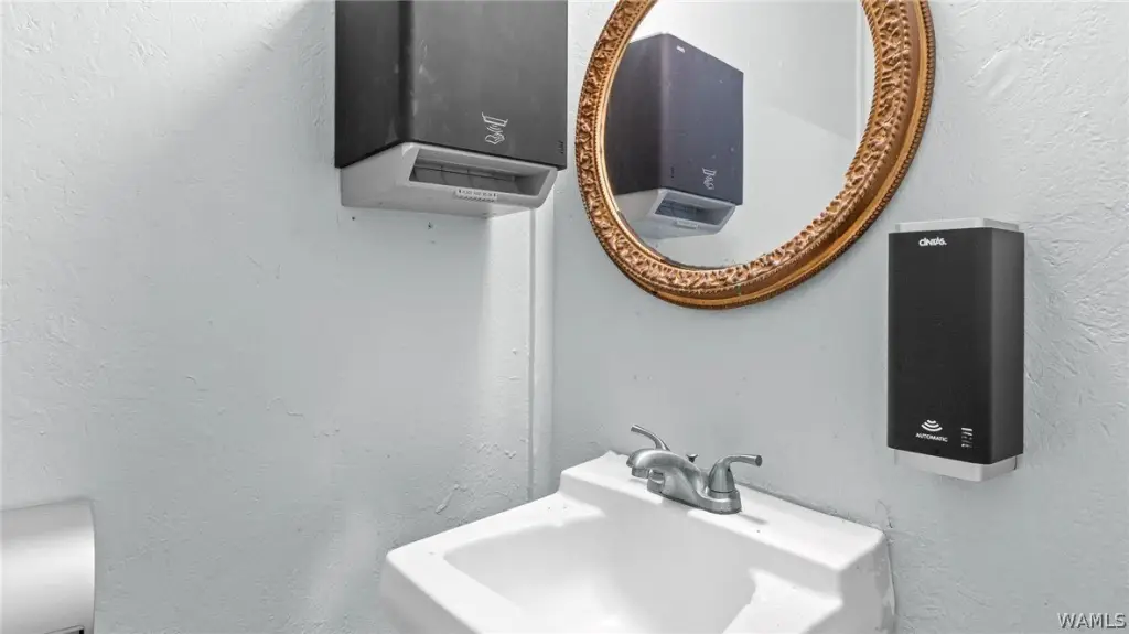 Picture 16