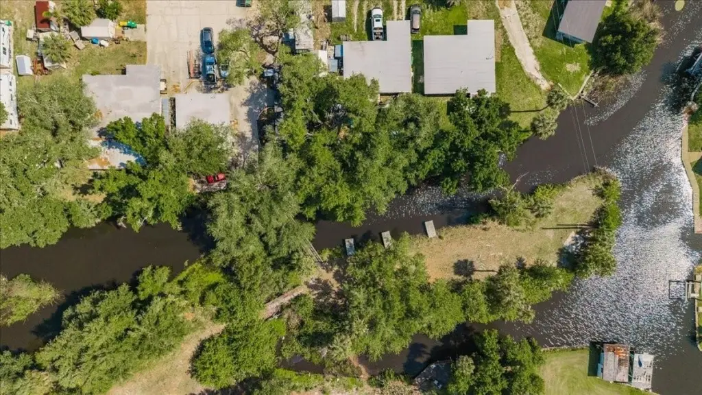 Picture 10