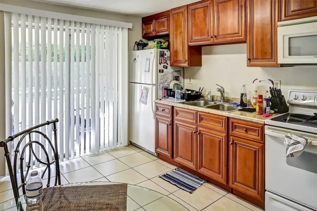 Picture 25