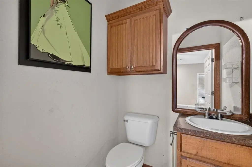 Picture 31