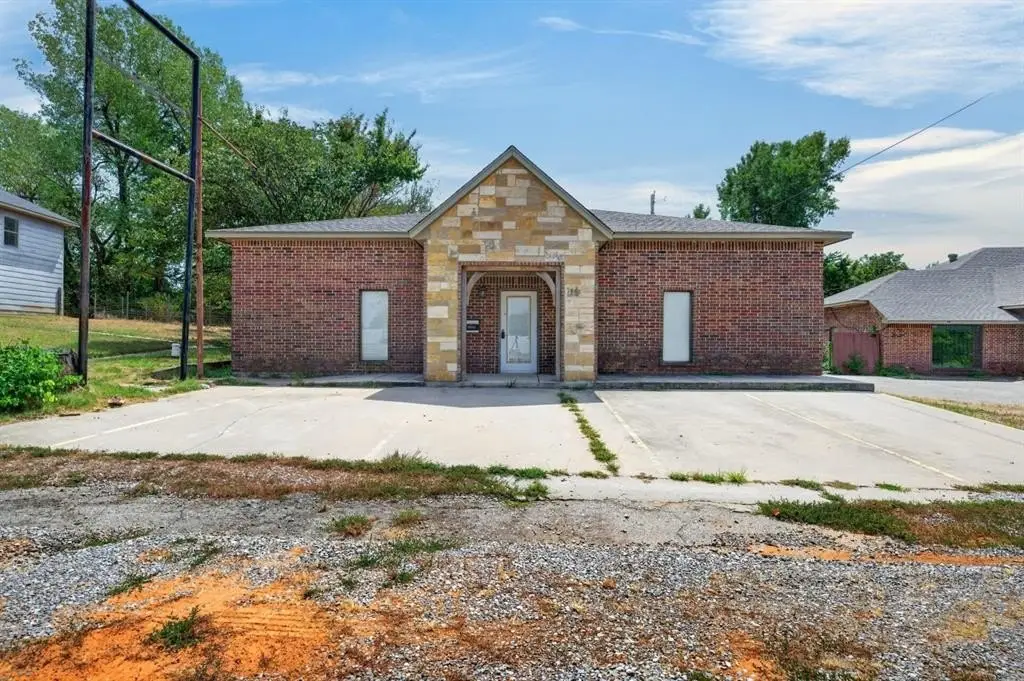 Picture 25