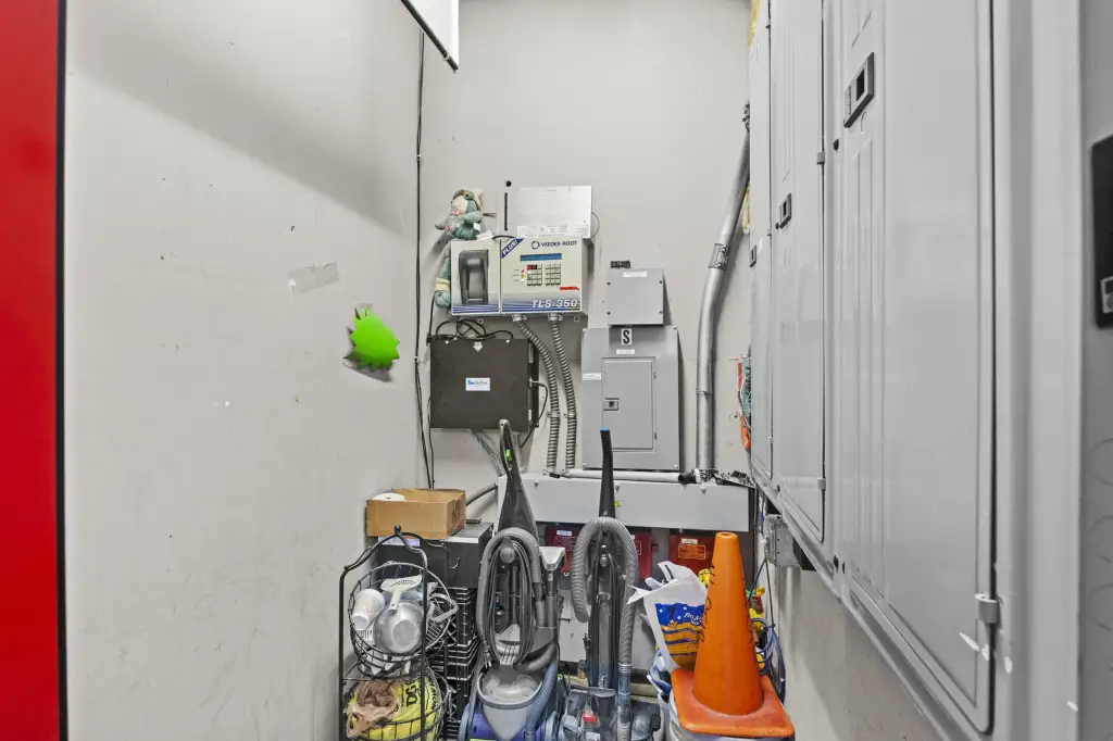 Picture 24