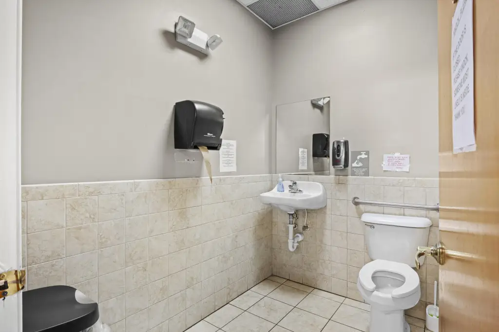Picture 29