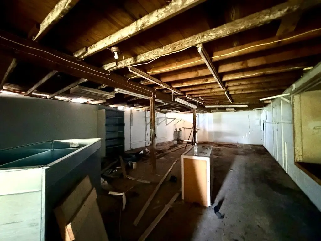 Picture 9