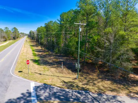 Daleville Vacant Land For Sale