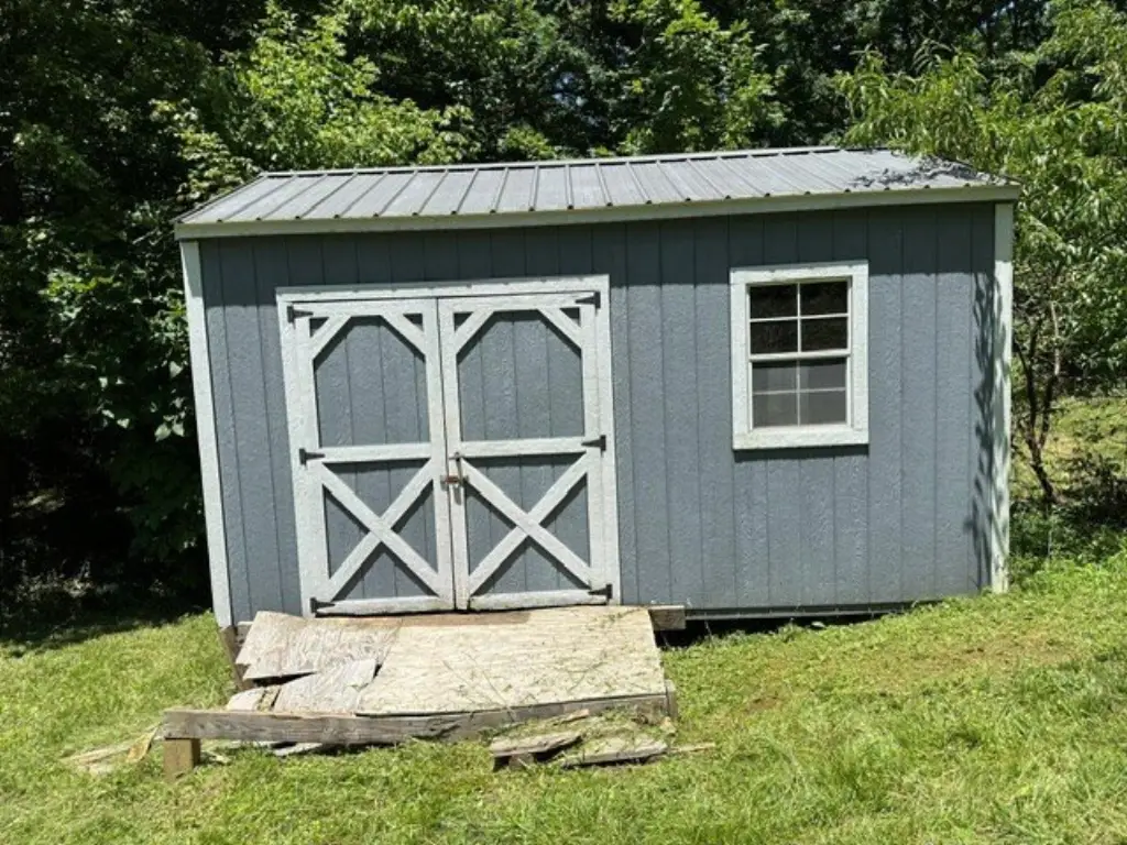 Picture 2
