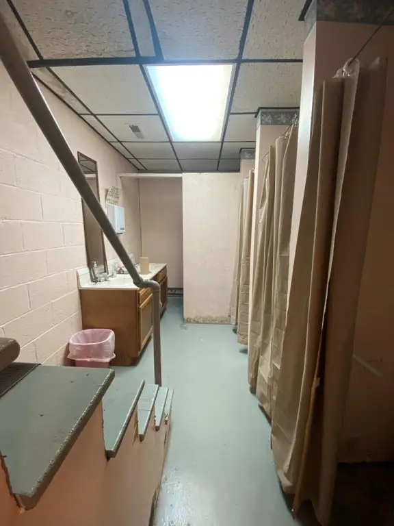 Picture 18