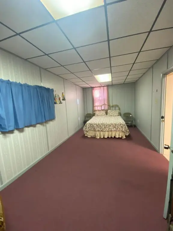 Picture 30