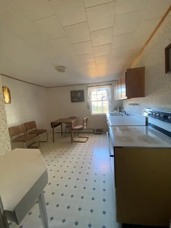 Picture 23