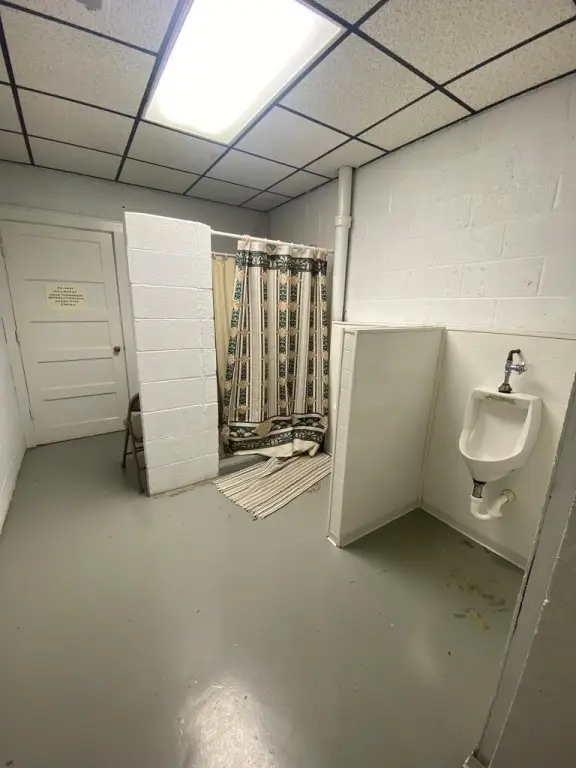 Picture 16