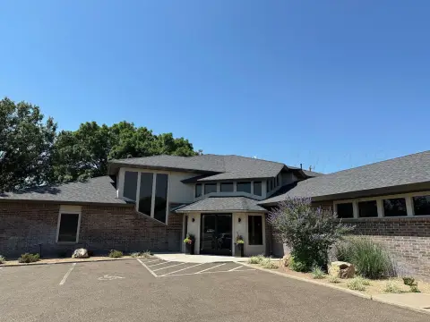 Office Space For Rent