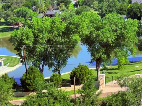 Picture of Land at S Shore Dr 110, Amarillo, TX