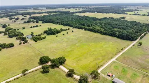 Productive Pasture Land For Sale