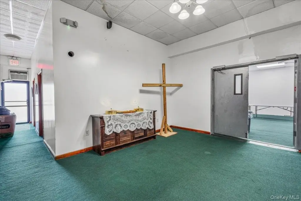 Picture 9