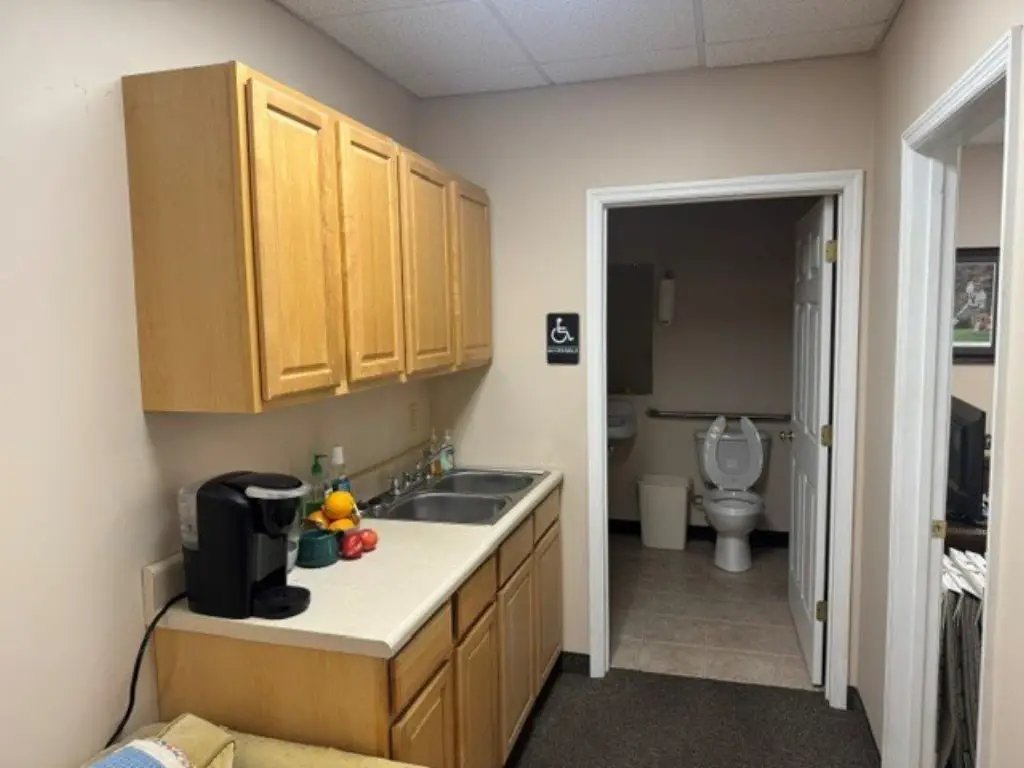 Picture 6